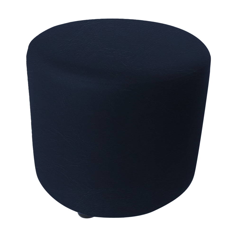 round-ottoman-innova-galaxy