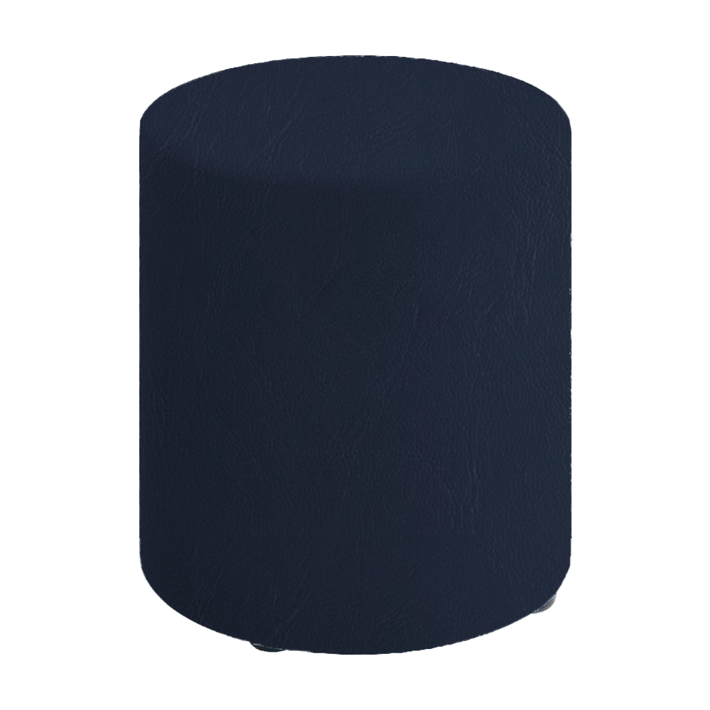 round-ottoman-innova-galaxy