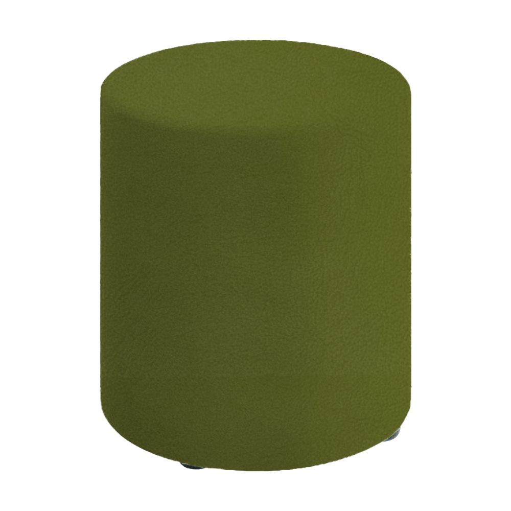 round-ottoman-innova-jungle-vine