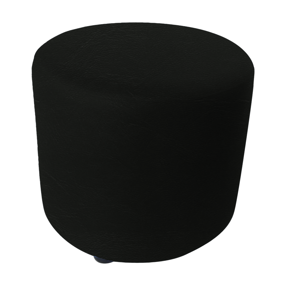 round-ottoman-innova-night-sky