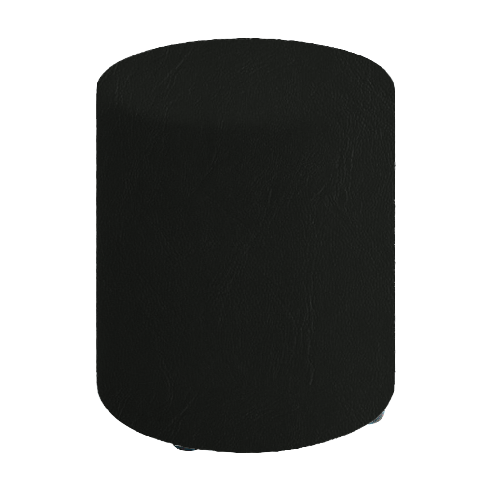 round-ottoman-innova-night-sky