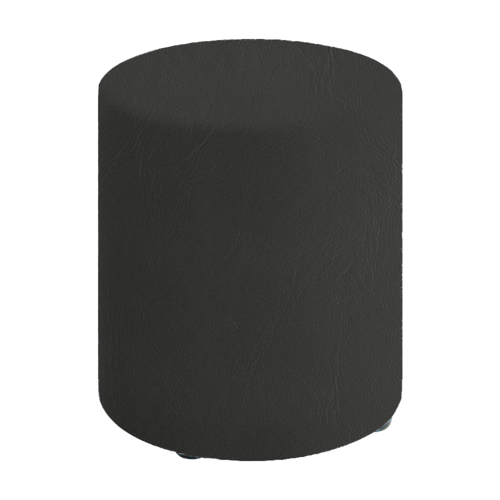 round-ottoman-innova-seal-rock