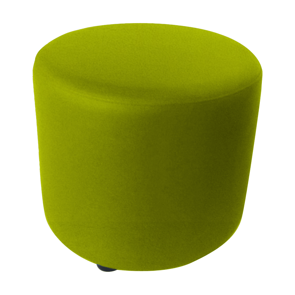 round-ottoman-innova-spring-bud
