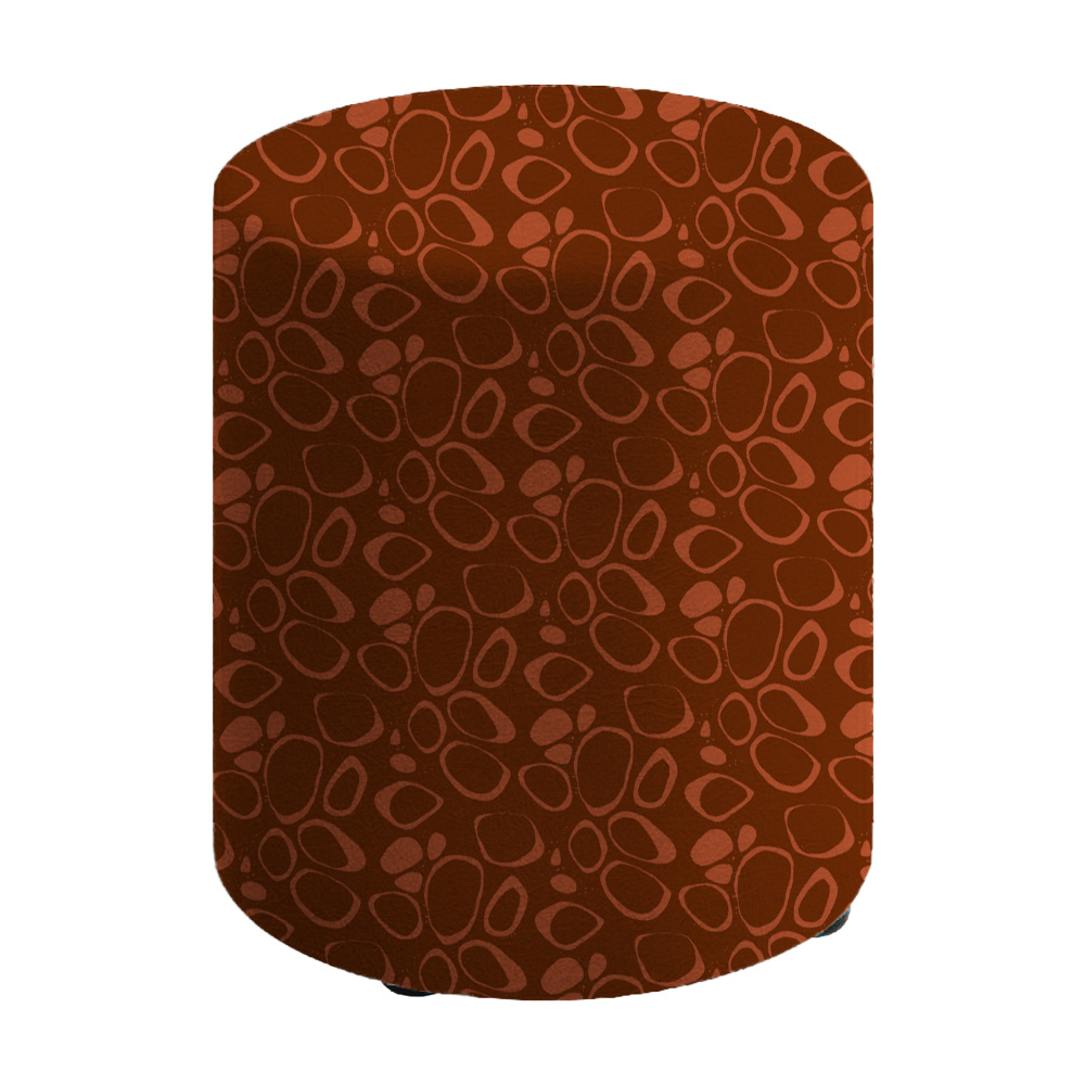 round-ottoman-karlu-banksia