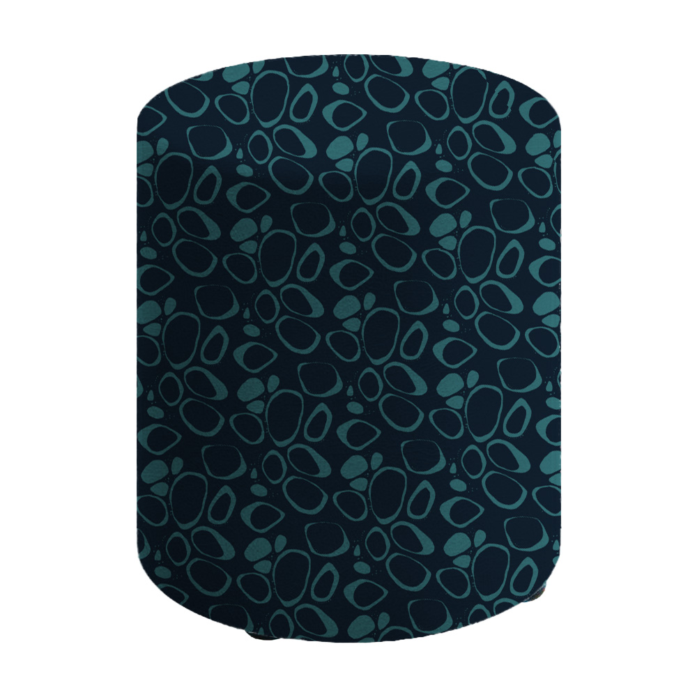 round-ottoman-karlu-billabong