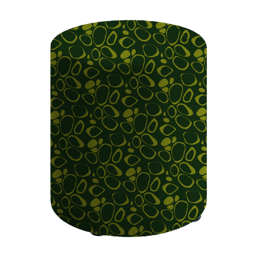 round-ottoman-karlu-bushlime