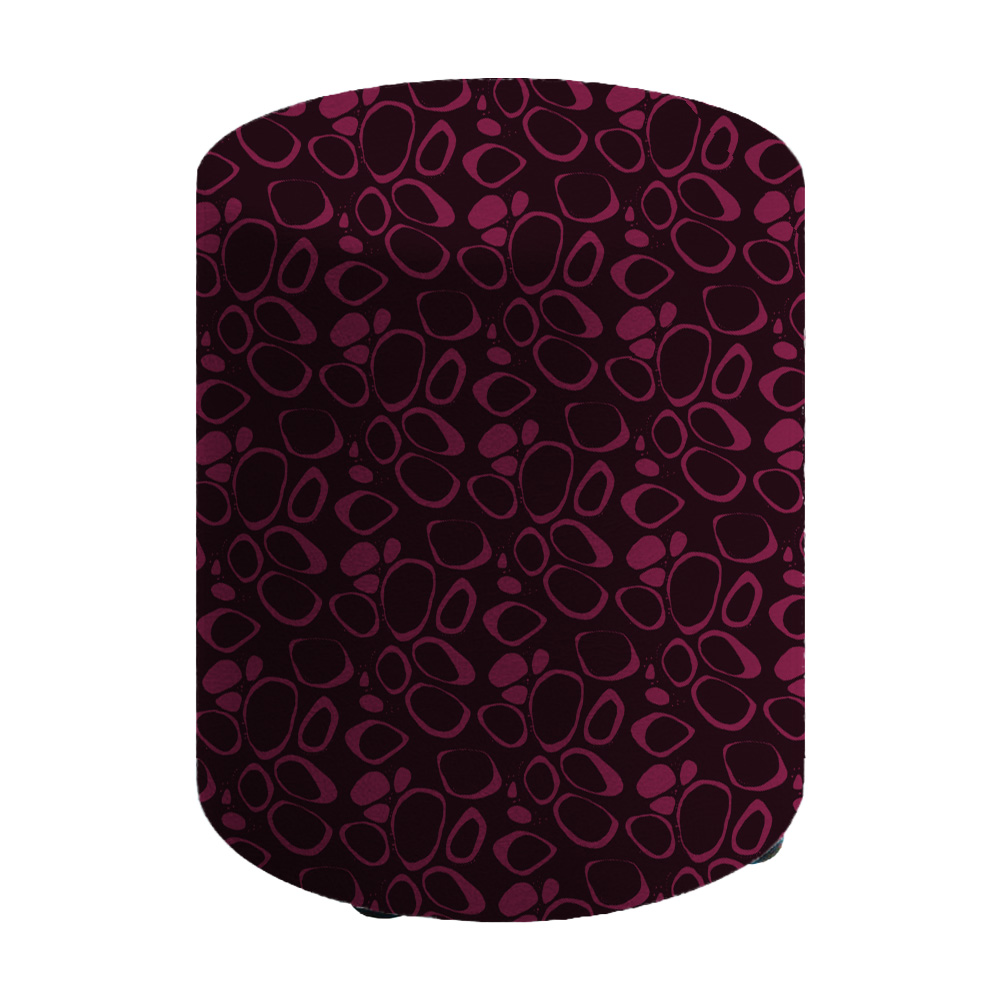 round-ottoman-karlu-lillypilly