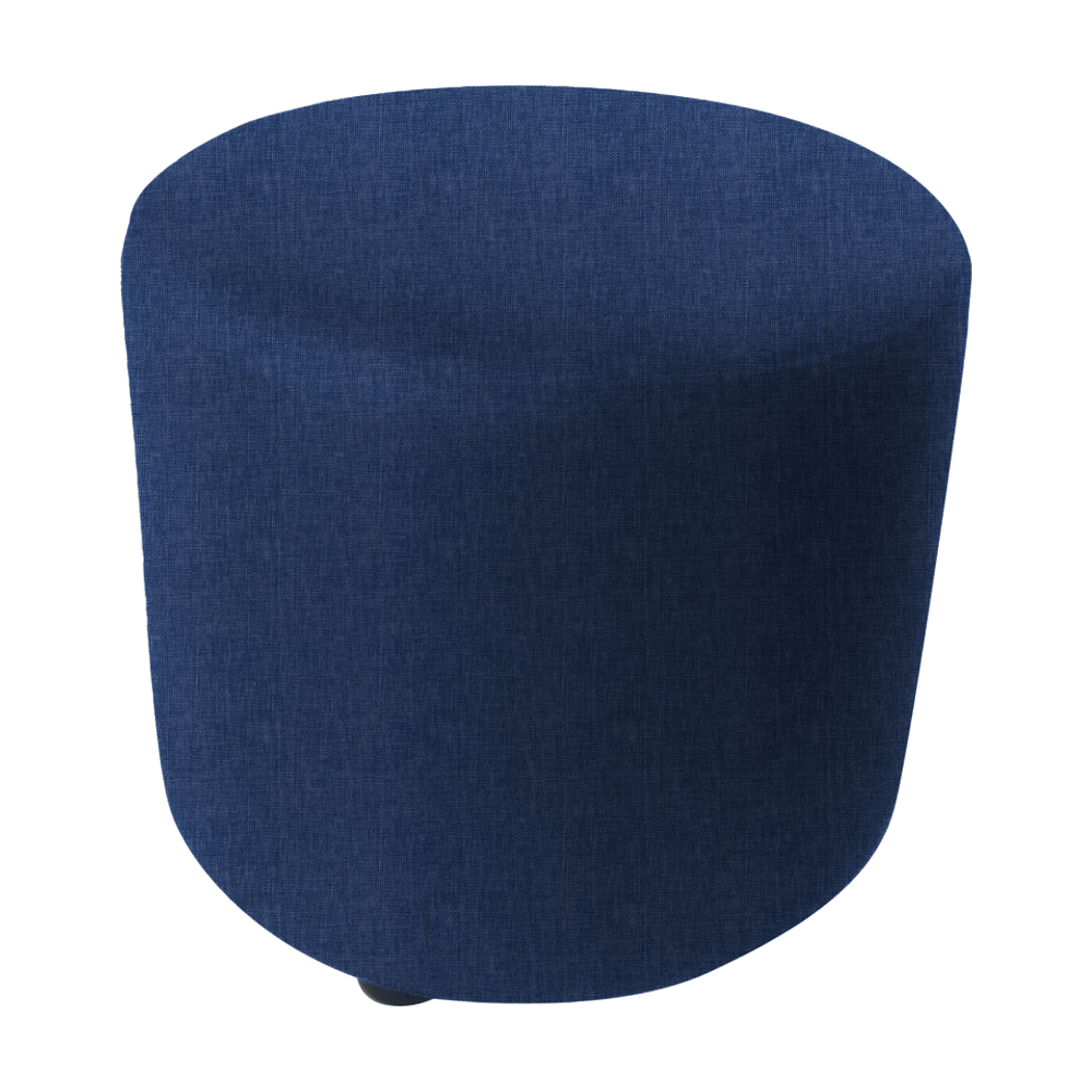round-ottoman-warwick-cobalt