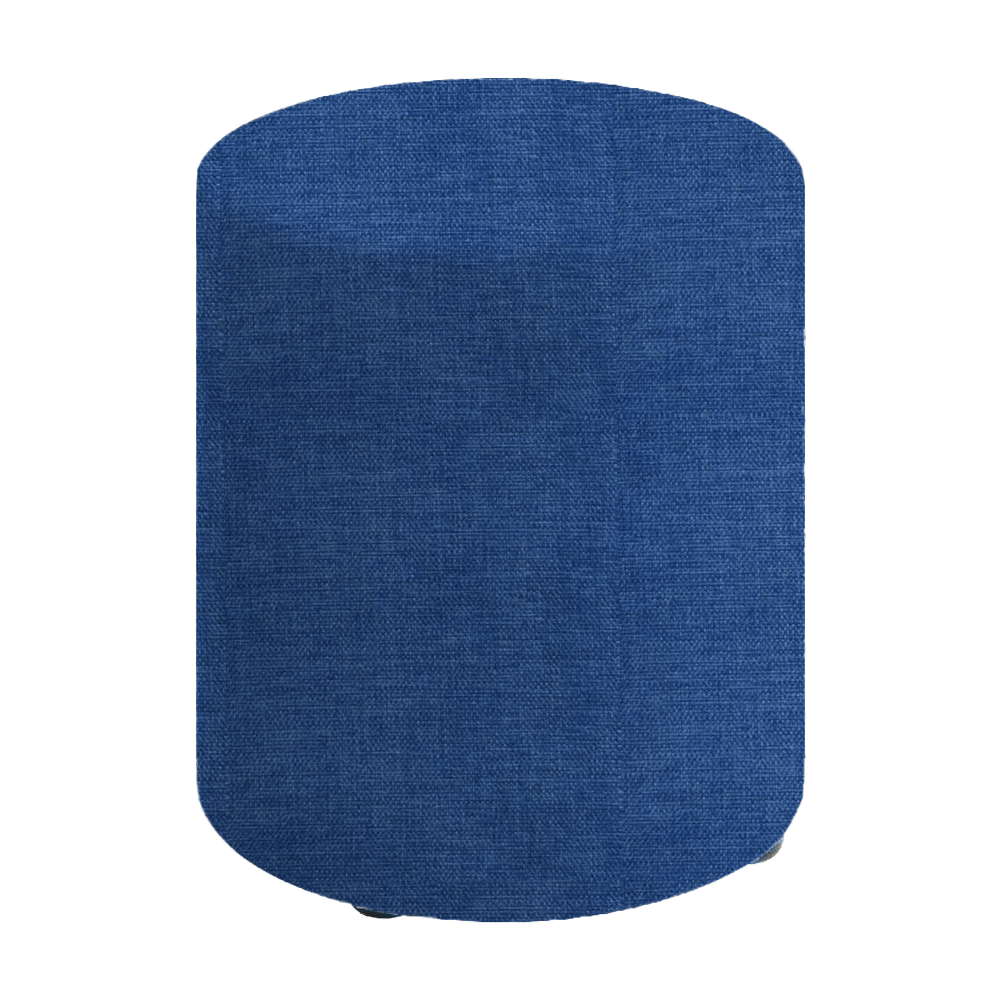 round-ottoman-warwick-cobalt