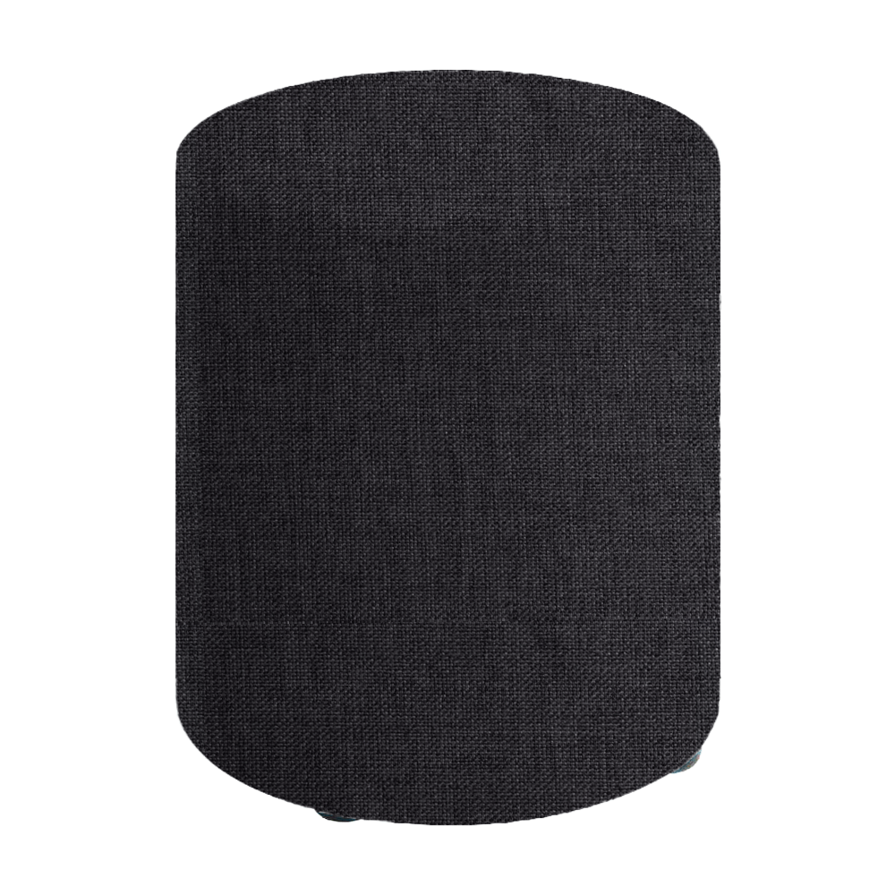 round-ottoman-warwick-graphite