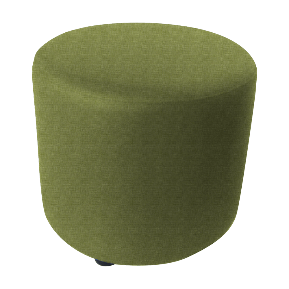 round-ottoman-warwick-kiwi