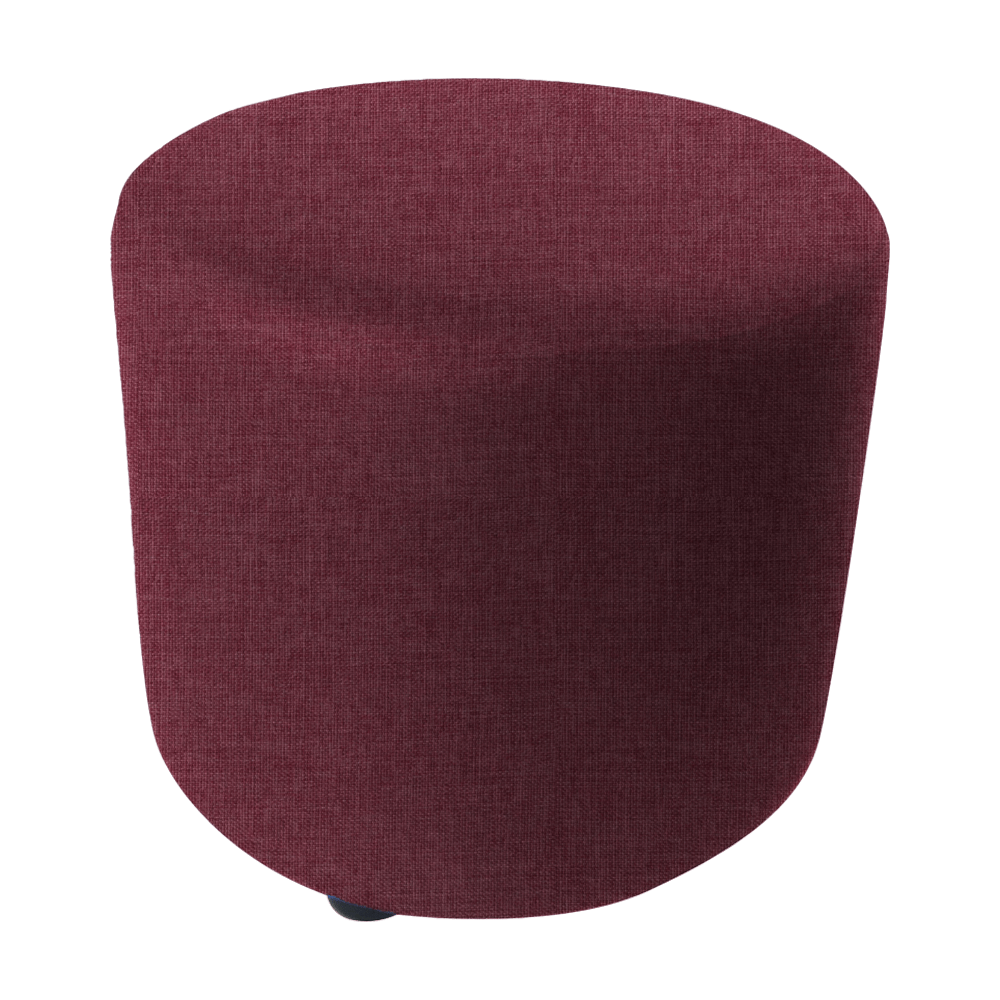 round-ottoman-warwick-magenta