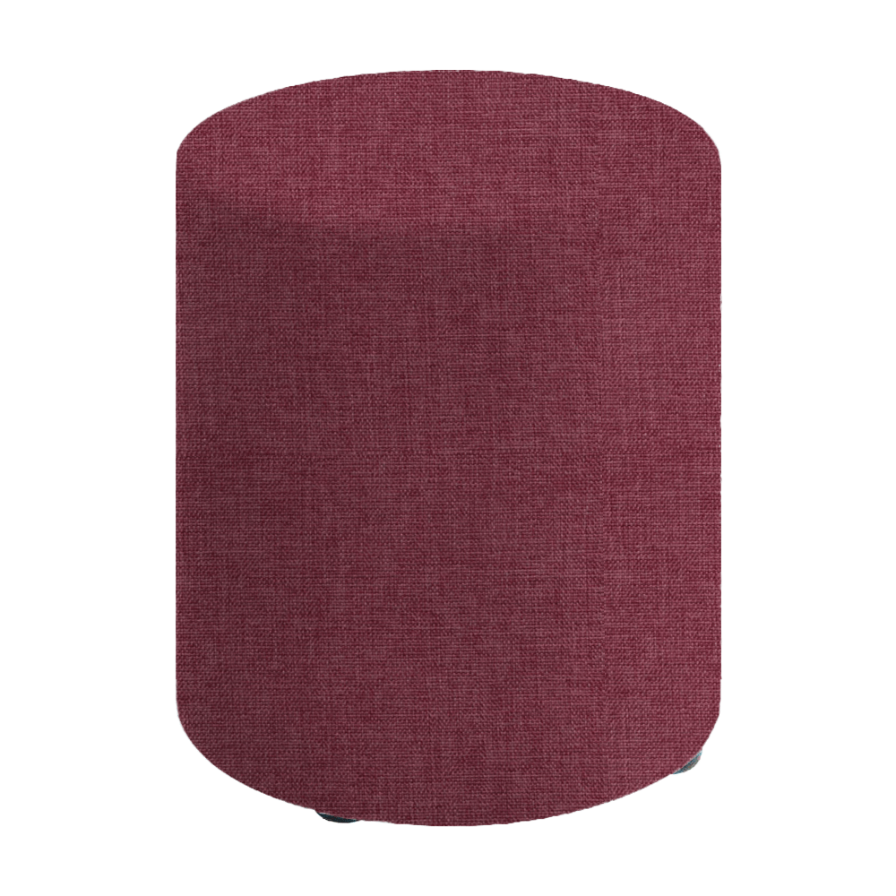 round-ottoman-warwick-magenta