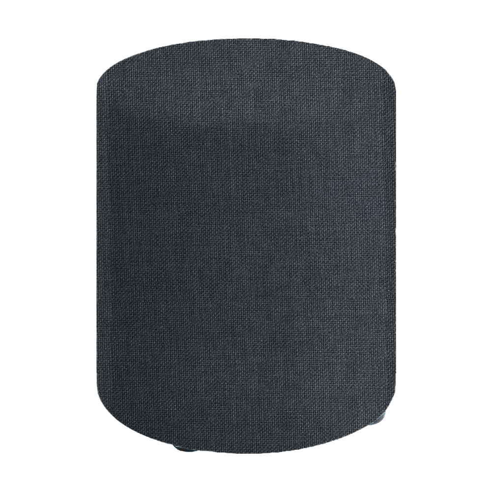 round-ottoman-warwick-marine