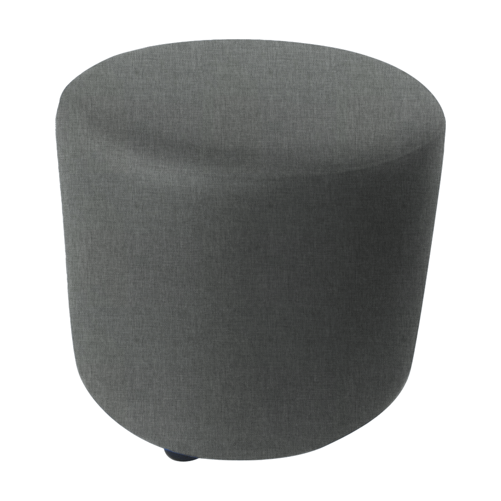 round-ottoman-warwick-pewter