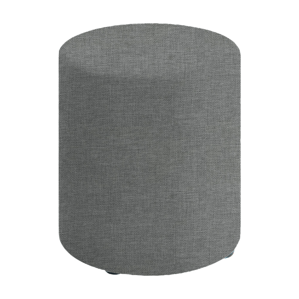 round-ottoman-warwick-pewter