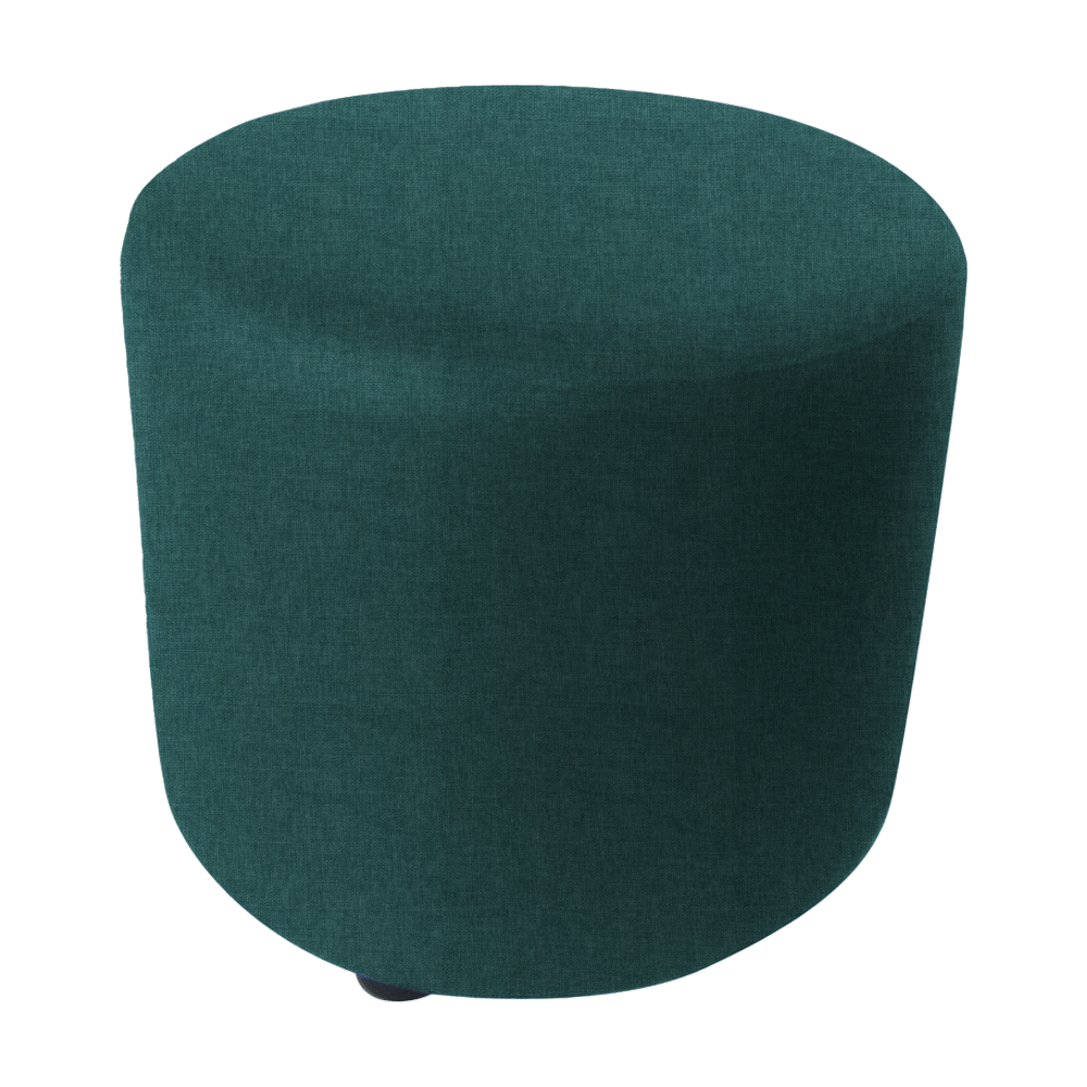 round-ottoman-warwick-teal