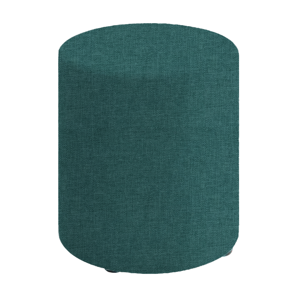 round-ottoman-warwick-teal