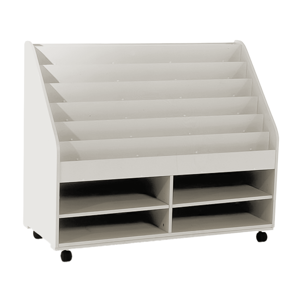 rsr1-book-display-seal-grey