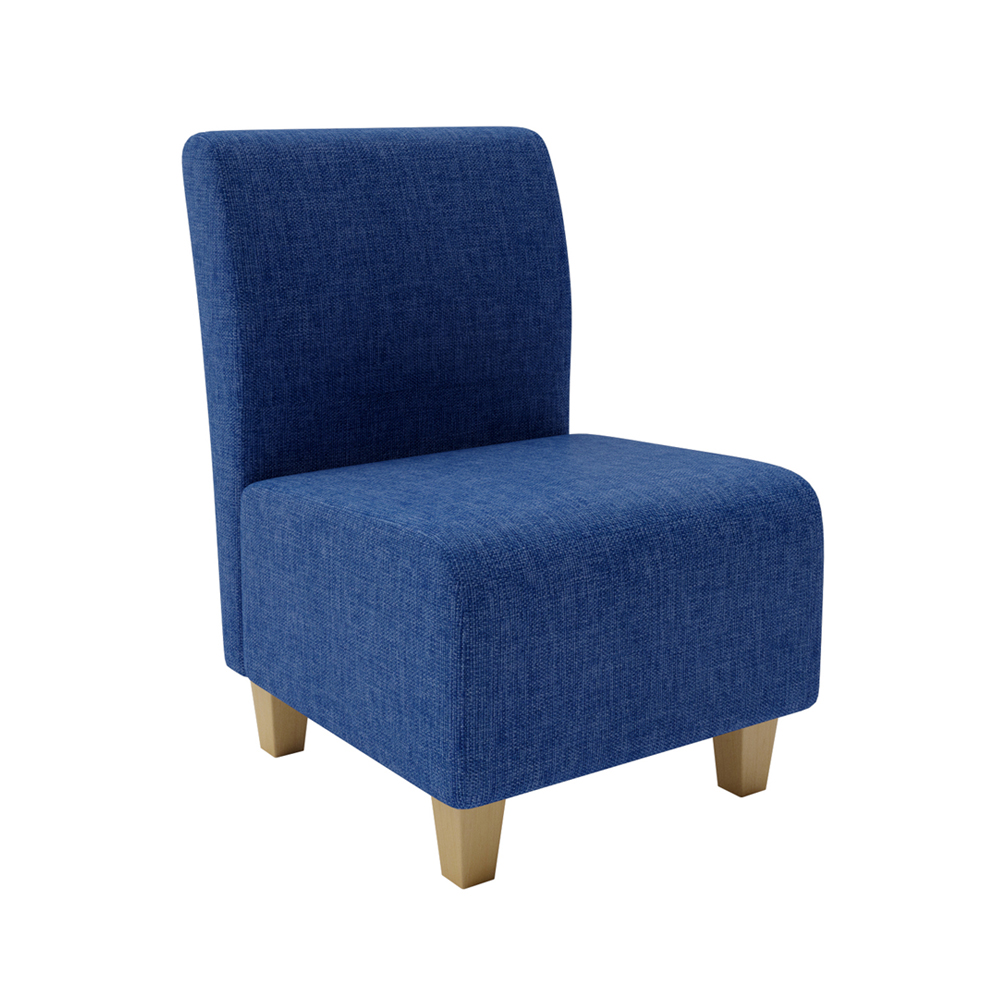 sass-chair-cobalt-with-path