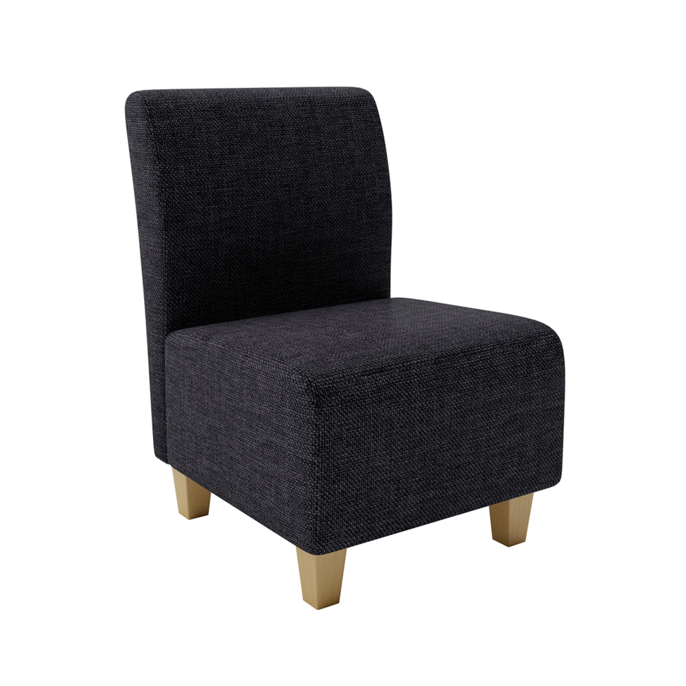 sass-chair-graphite-with-path