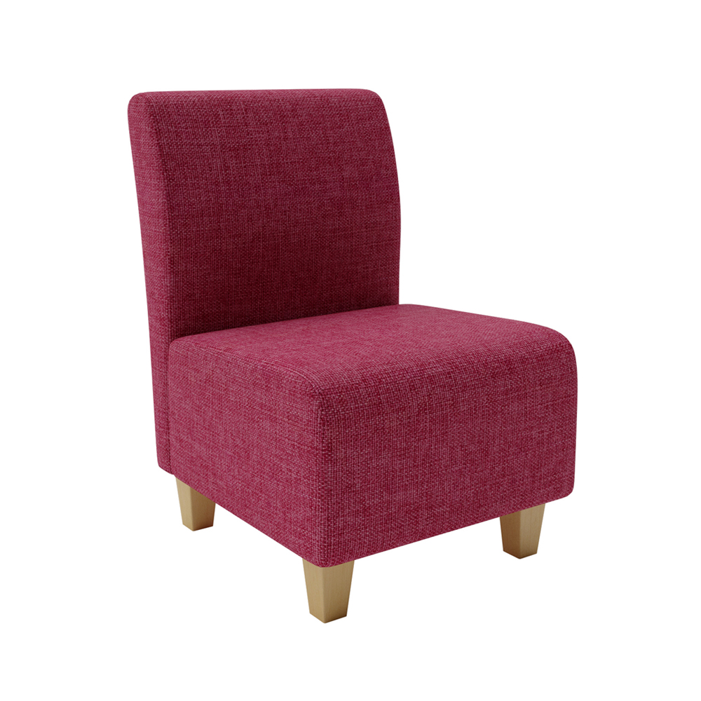 sass-chair-magenta-with-path
