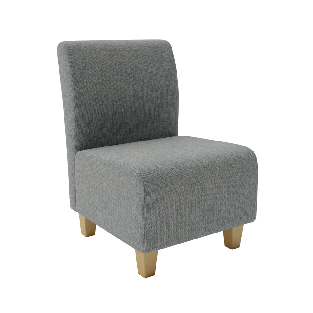 sass-chair-pewter-with-path