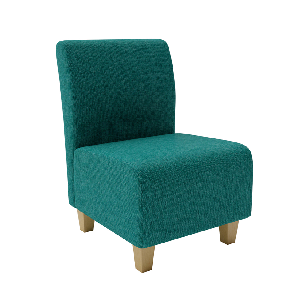 sass-chair-teal-with-path