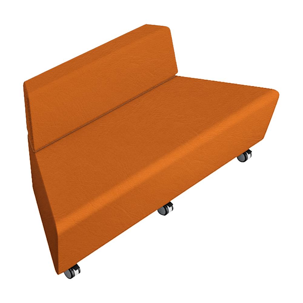 se-trap-lounge-innova-fijian-sunset-innova-fijian-sunset