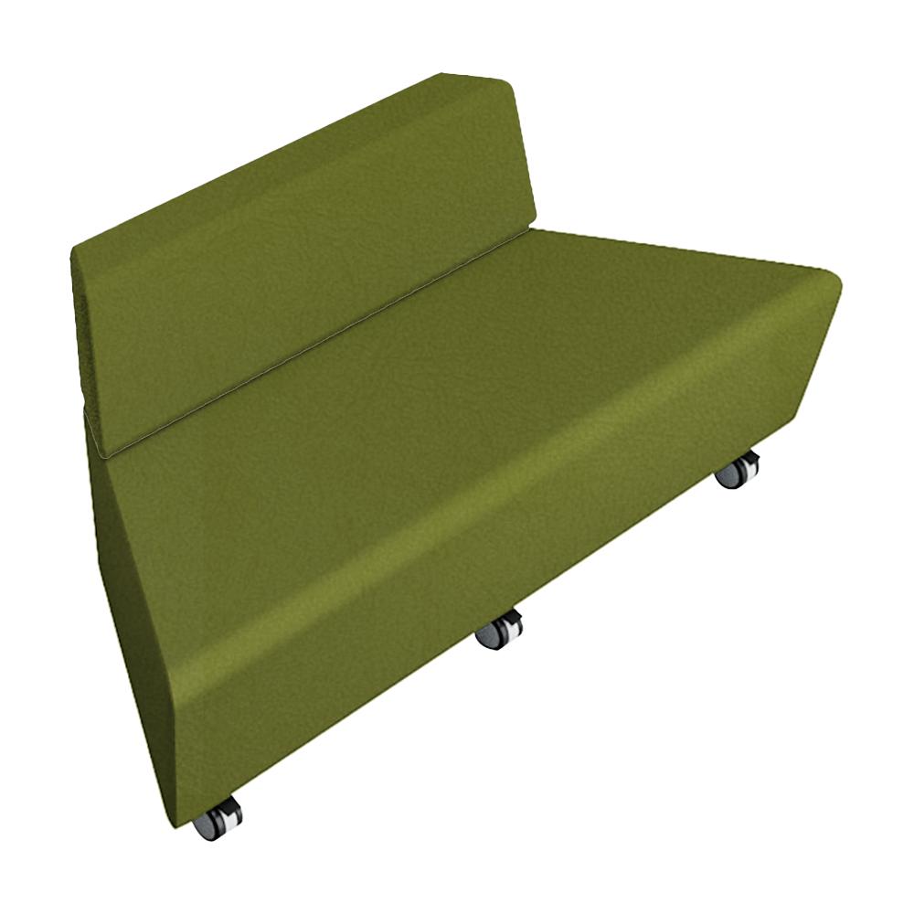 se-trap-lounge-innova-jungle-vine-innova-jungle-vine