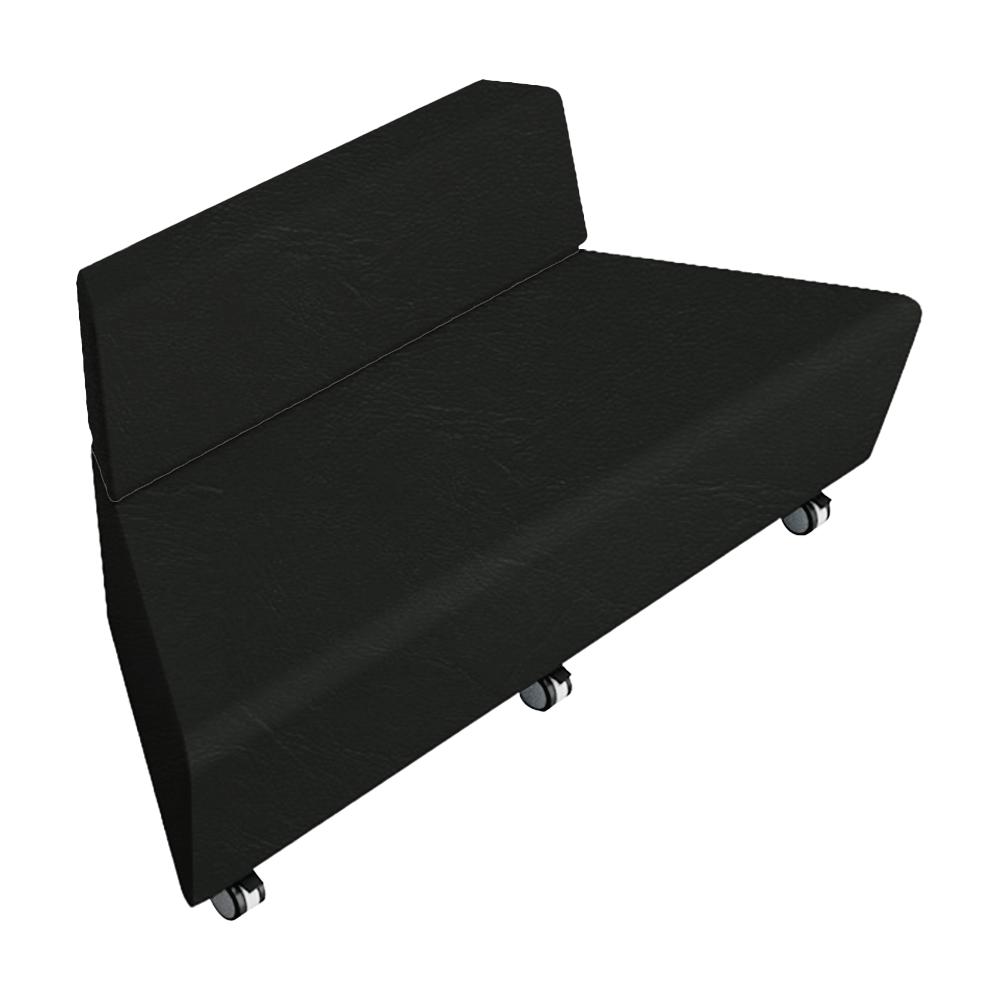 se-trap-lounge-innova-night-sky-innova-night-sky