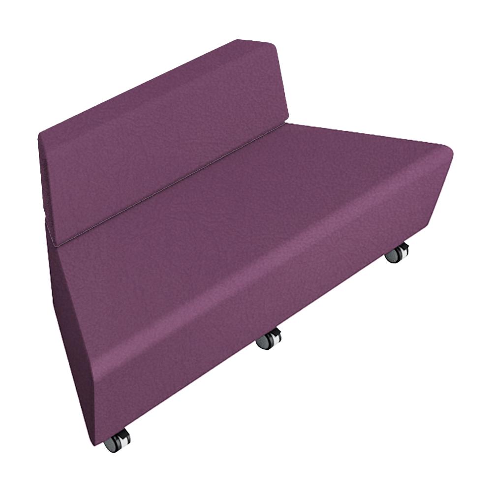 se-trap-lounge-innova-oriental-lily-innova-oriental-lily