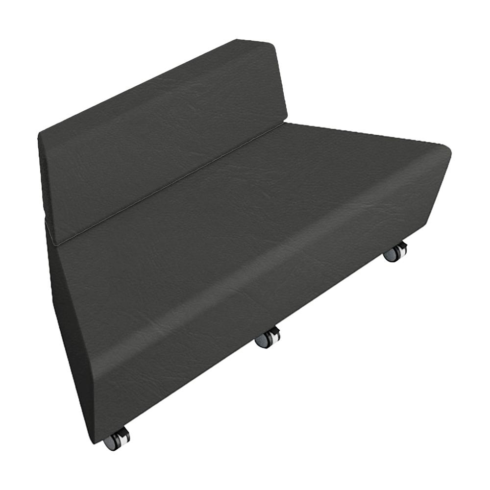 se-trap-lounge-innova-seal-rock-innova-seal-rock