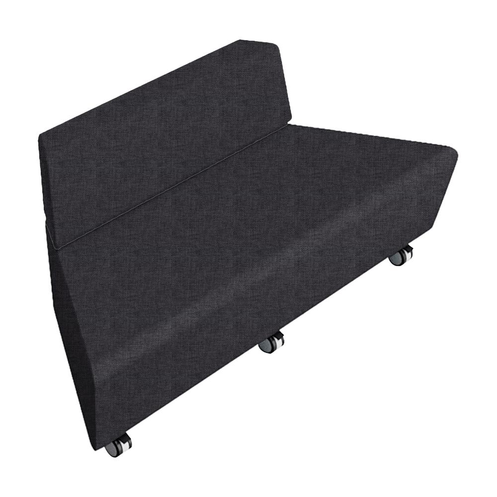 se-trap-lounge-warwick-graphite-warwick-graphite