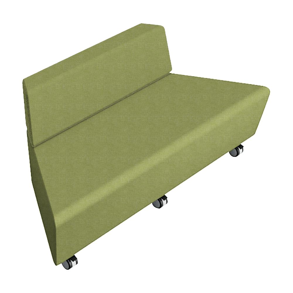 se-trap-lounge-warwick-kiwi-warwick-kiwi