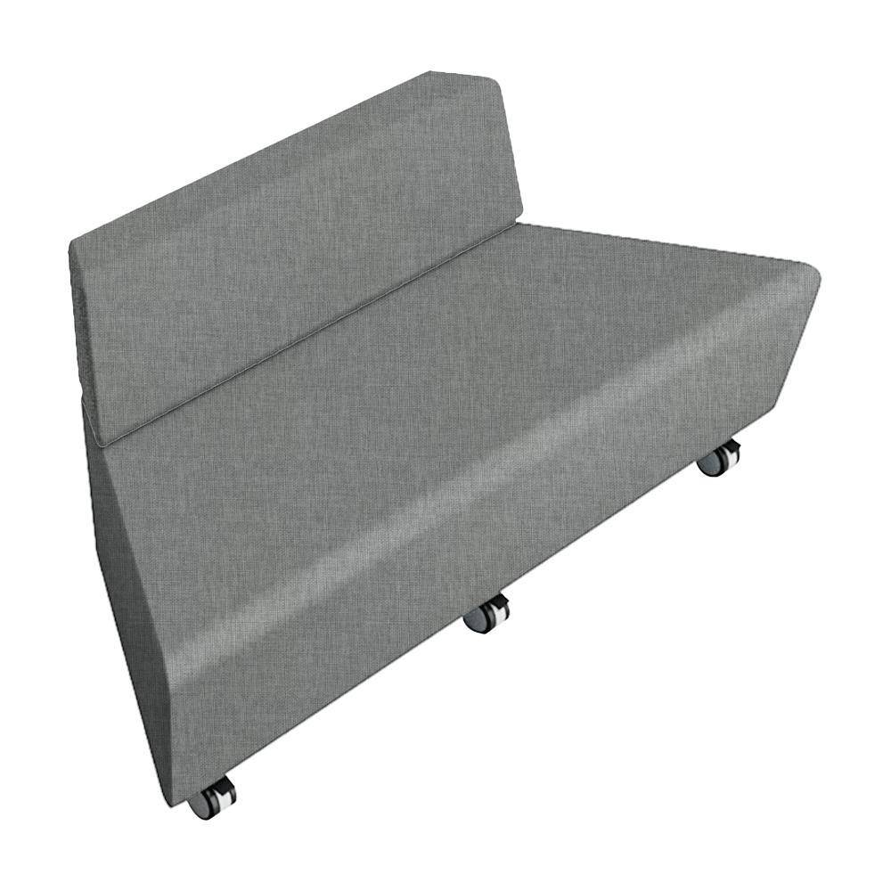 se-trap-lounge-warwick-pewter-warwick-pewter