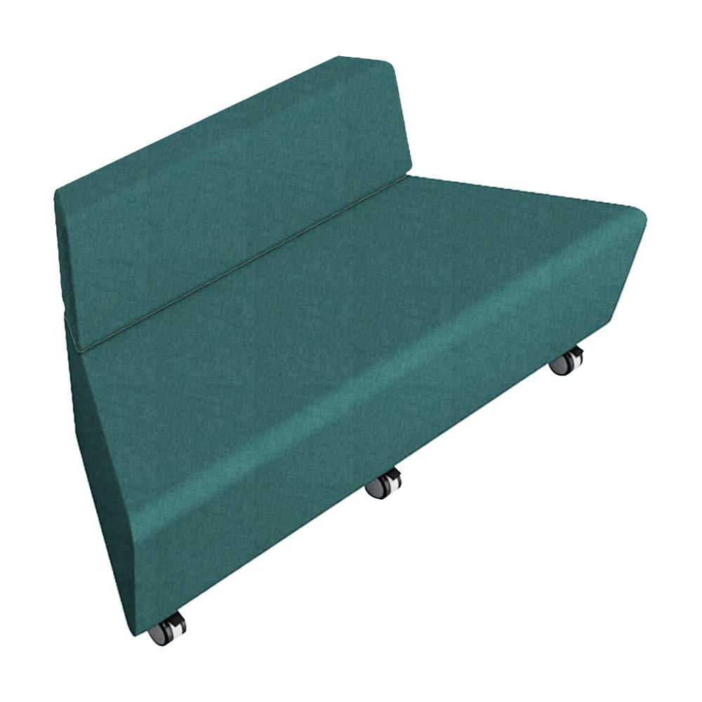 se-trap-lounge-warwick-teal-warwick-teal