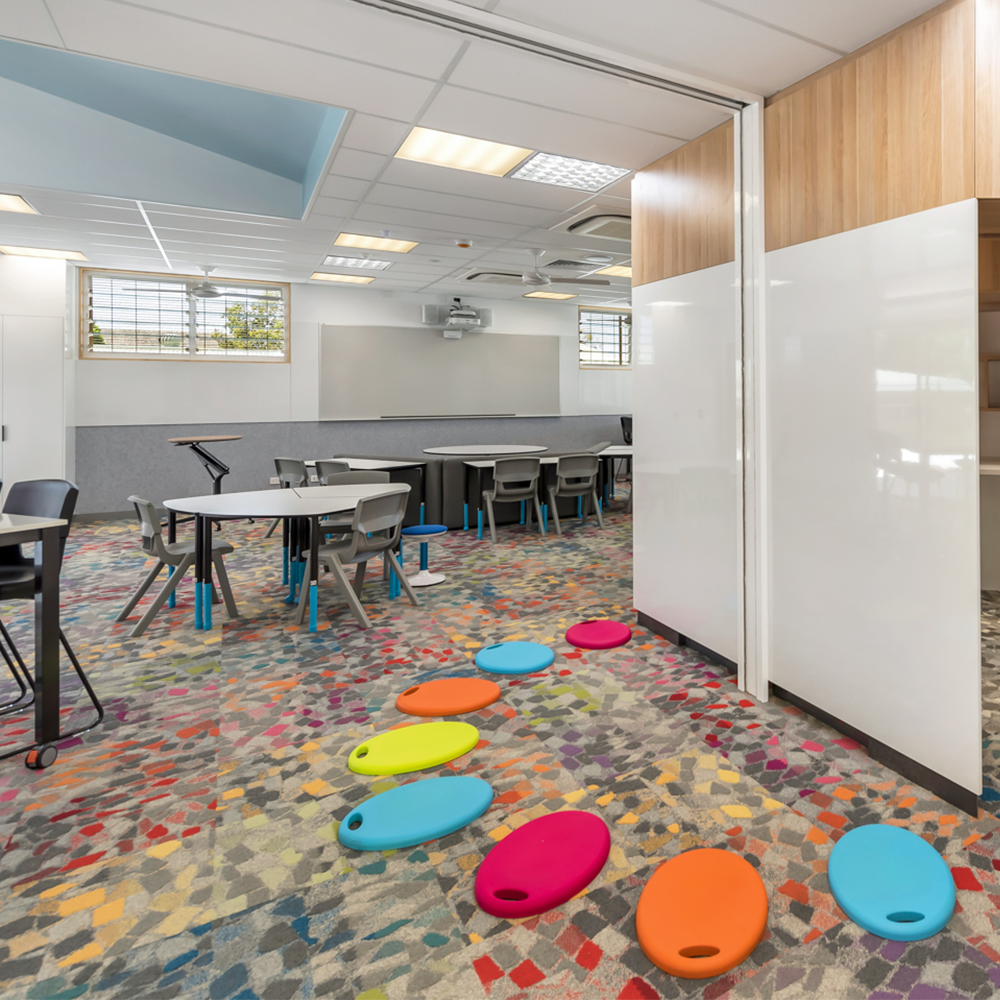 sebel-cushpods-in-use