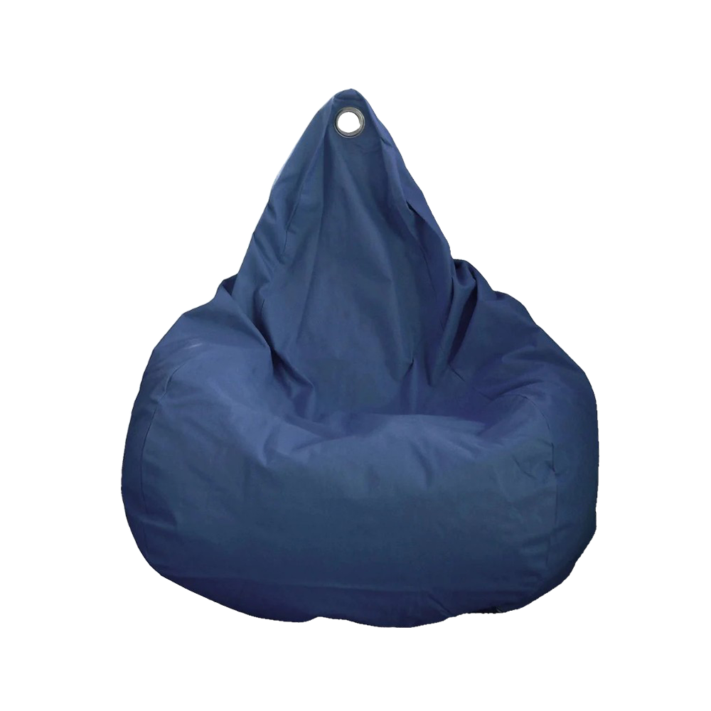 sebel-nz-bean-bag-blue