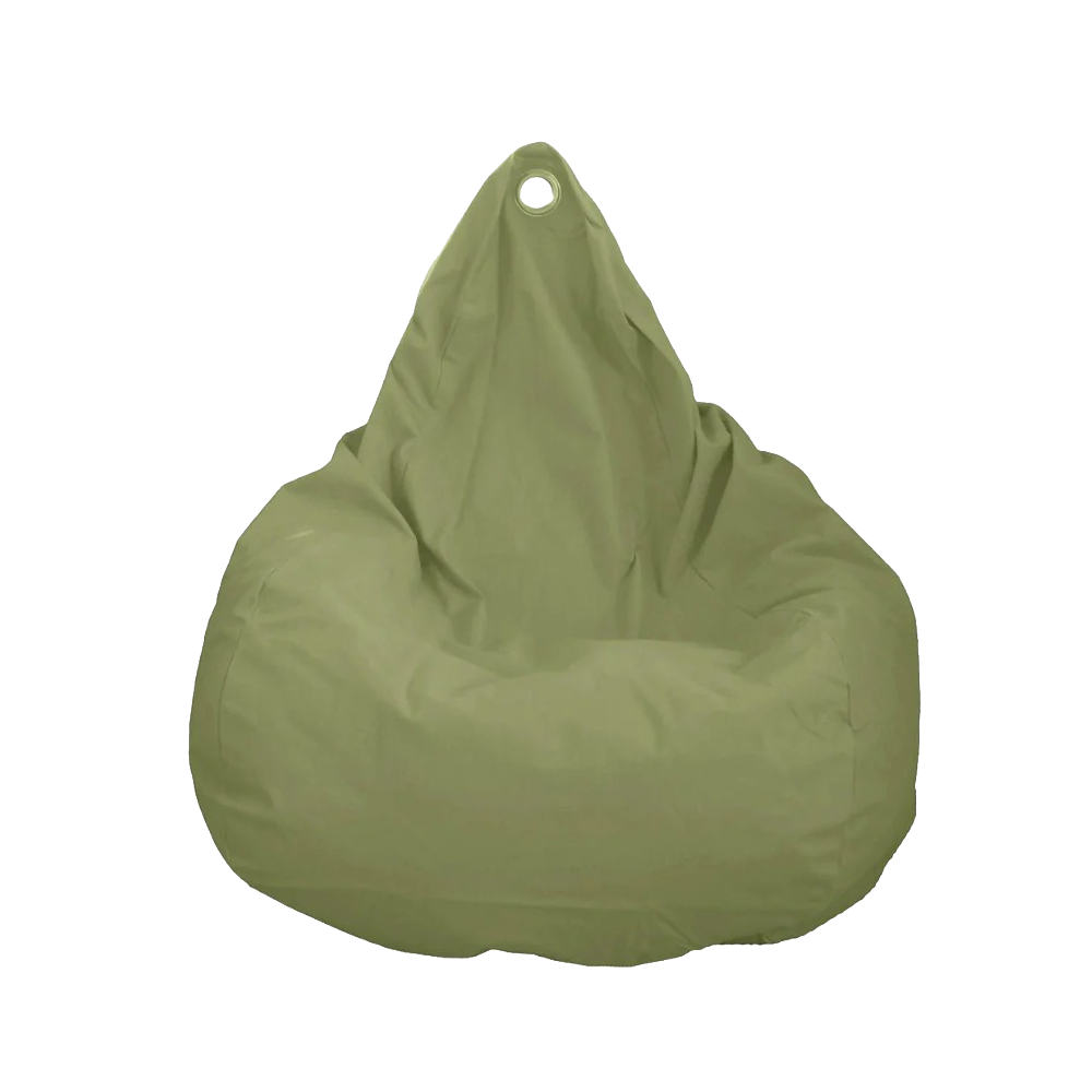 sebel-nz-bean-bag-green
