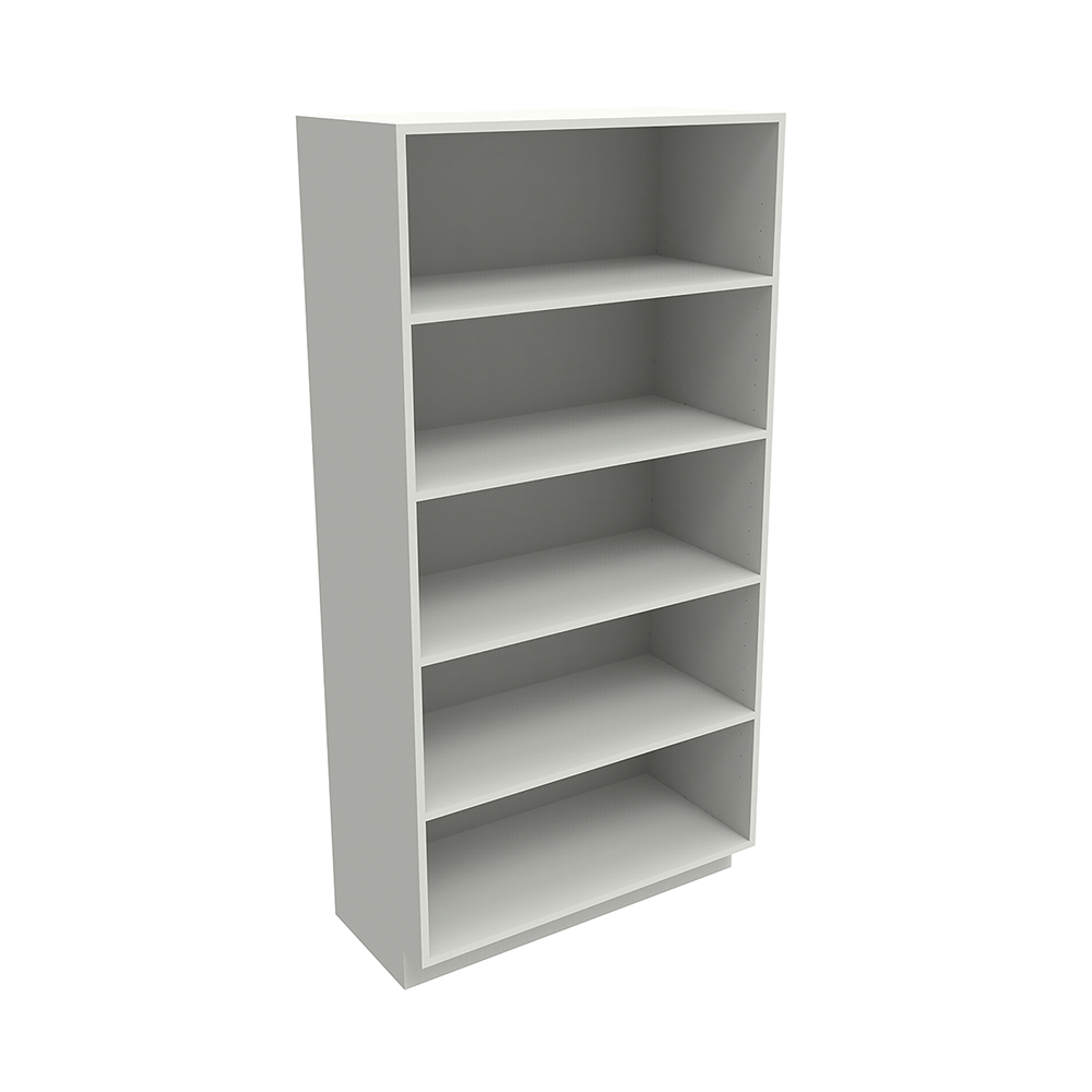 sebel-vertex-bookcase-900-x-430-x-1800h