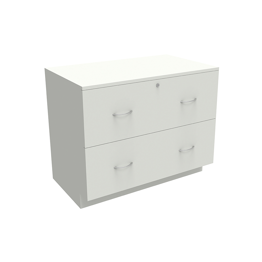 sebel-vertex-lateral-file-2-drawer-904-x-545-x-720h