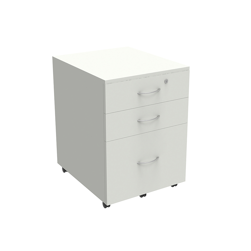 sebel-vertex-mobile-pedestal-2d-1f-460-x-545-x-645h