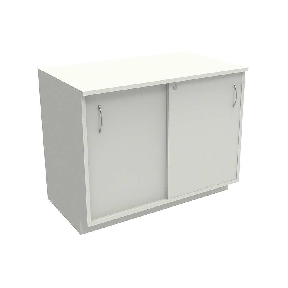 sebel-vertex-sliding-door-credenza-904-x-545-x-720h