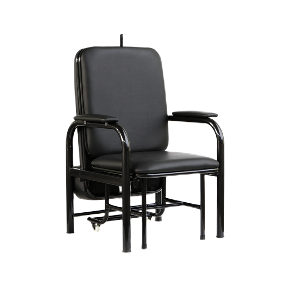 sick-bay-lounge-compact