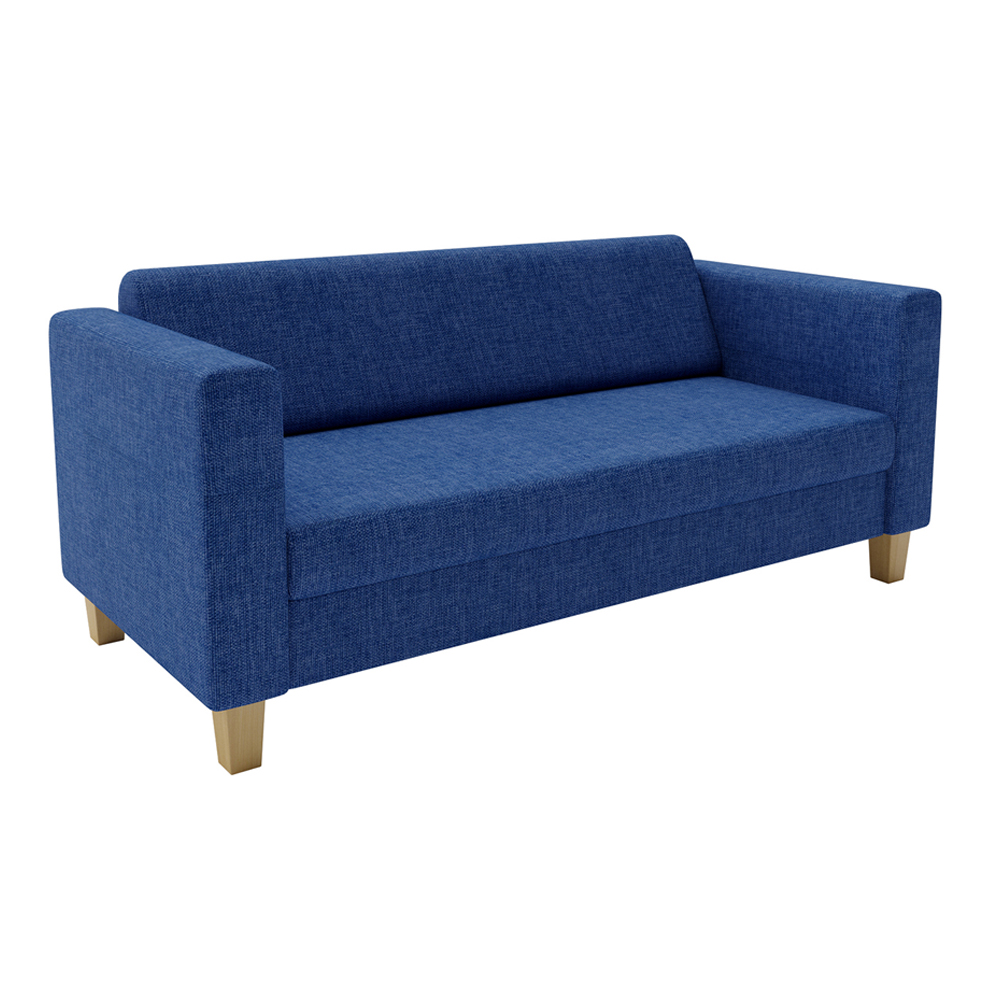sienna-2-5-seater-cobalt-with-path