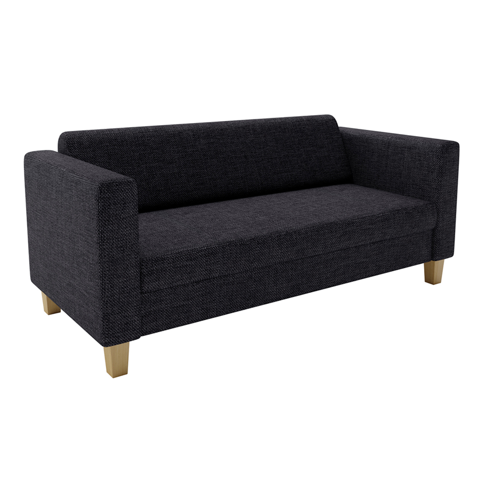 sienna-2-5-seater-graphite-with-path