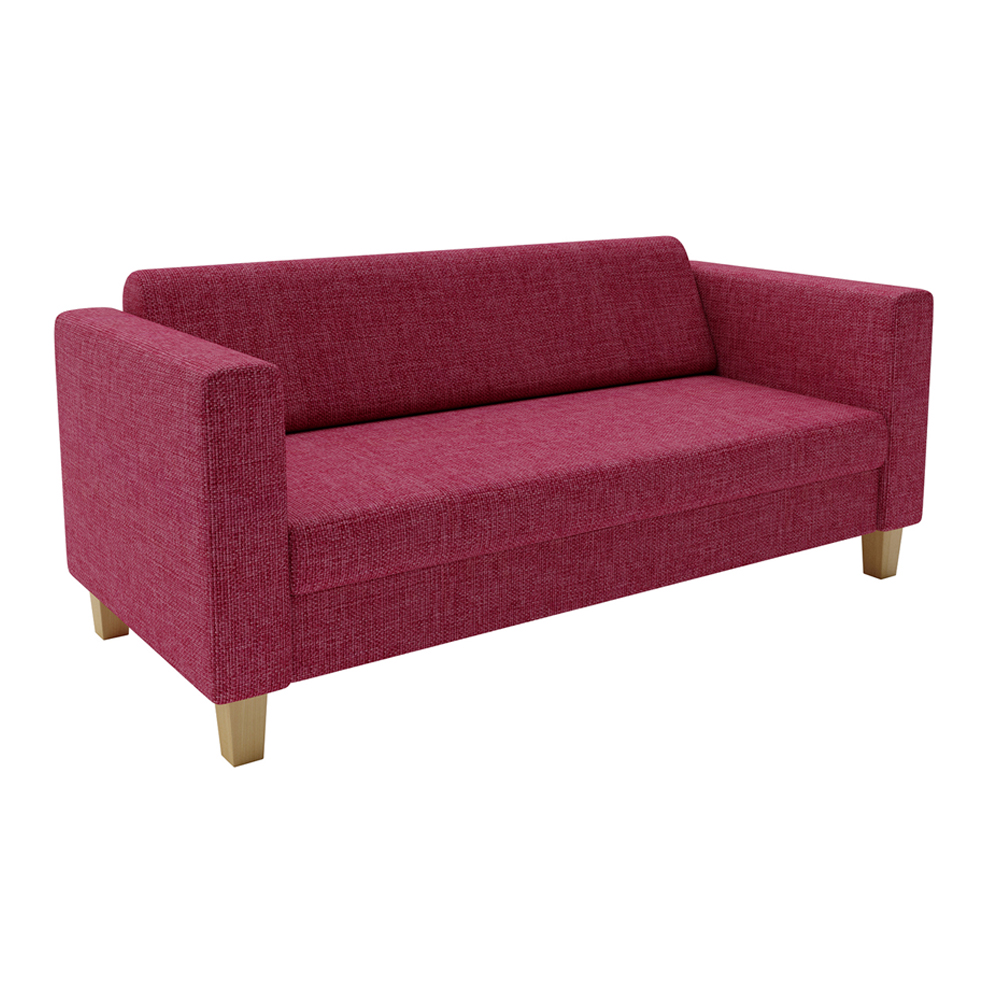 sienna-2-5-seater-magenta-with-path