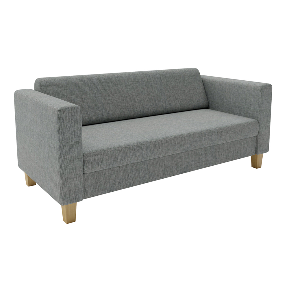 sienna-2-5-seater-pewter-with-path