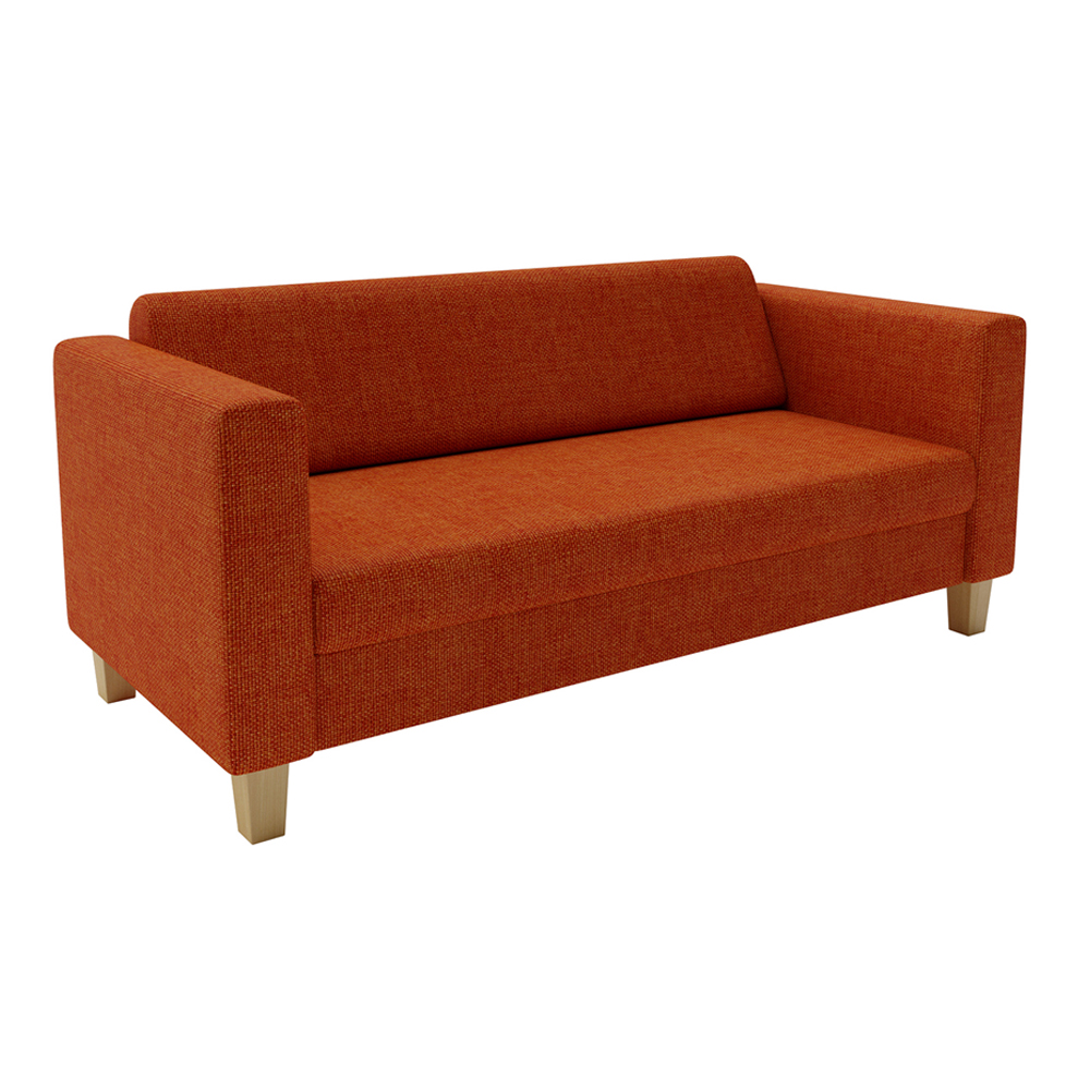 sienna-2-5-seater-terracotta-with-path